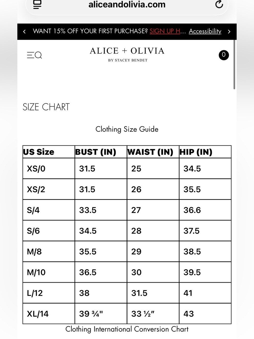 NWT Alice + Olivia Malinda Maxi Dress size 4 video - Picture 15 of 17